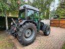 Kiváló állapotú Lamborghini Spire F 90.4 LS traktor gazdaságfelszámolás miatt eladó