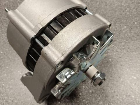 Timberjack Generátor 810B, 1110, 1270, F001442 Timberjack Generátor 810B, 1110, 1270, F001442