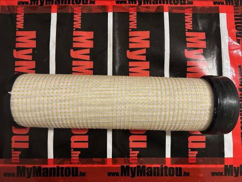Levegőszűrő / Szűrők,  Szíjak / (Belső) 563415 (Manitou) Levegőszűrő / Szűrők,  Szíjak / (Belső) 563415 (Manitou)