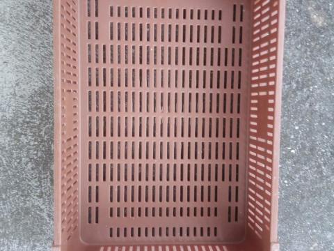 Debrecen,  Kopja utca 24. sz