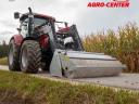 Fliegl PowerPro seprőgép - gyártelepi készletről ( Abdáról )