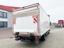 MERCEDES-BENZ ATEGO 816 4x2 / 2014 / 228 810 km / Lízing 20%-tól