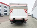 MERCEDES-BENZ ATEGO 816 4x2 / 2014 / 228 810 km / Lízing 20%-tól