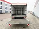 MERCEDES-BENZ ATEGO 816 4x2 / 2014 / 228 810 km / Lízing 20%-tól