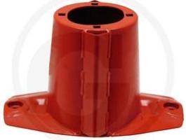 Kuhn kasza alkatrészek a Nyírker-től