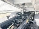 MERCEDES-BENZ ATEGO 818 K 4x2 / 2022 / 10 220 km / Lízing 20%-tól