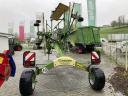 Krone SWADRO TS 680 rendképző