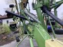 Krone SWADRO TS 680 rendképző