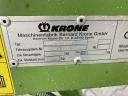 Krone SWADRO TS 680 rendképző