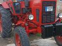 Eladó MTZ 80 traktor,  felújított állapotban