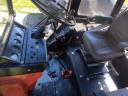Eladó MTZ 80 traktor,  felújított állapotban