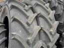 MTZ hátsókerék gumi 18,4R38 Belshina F-111 új (460/85R38)