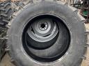 MTZ hátsókerék gumi 18,4R38 Belshina F-111 új (460/85R38)