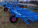 LEMKEN KORUND 8/750K