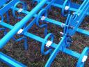 LEMKEN KORUND 8/750K