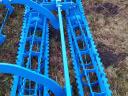 LEMKEN KORUND 8/750K