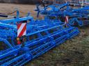 LEMKEN KORUND 8/750K