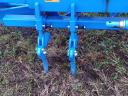 LEMKEN KORUND 8/750K