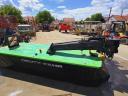 Deutz-Fahr DiscMaster 432 H (Vicon) diszkés kasza