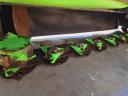 Deutz-Fahr DiscMaster 432 H (Vicon) diszkés kasza