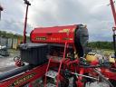 Väderstad Tempo F6