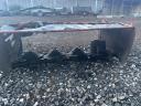 Welger SM4 kasza