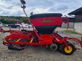 Väderstad Rapid 400C
