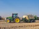Krone bigpack 1290