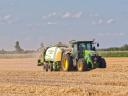 Krone bigpack 1290