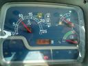 New Holland TD5.95 traktor