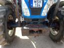 New Holland TD5.95 traktor