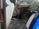 New Holland TD5.95 traktor