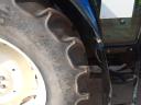 New Holland TD5.95 traktor