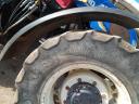 New Holland TD5.95 traktor