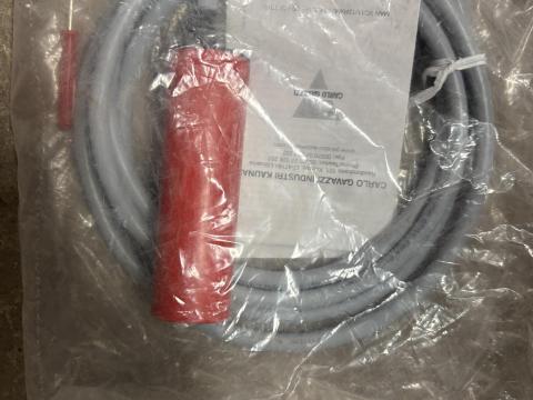 Térfogatérzékelő szenzor, 4 db Térfogatérzékelő szenzor, 4 db