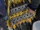 Komatsu PC240NLC-6K, munkából eladó