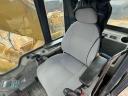 Komatsu PC240NLC-6K, munkából eladó
