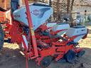 Kuhn Maxima 2 TS