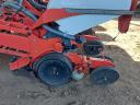 Kuhn Maxima 2 TS