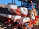 Kuhn Maxima 2 TS