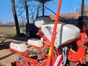 Kuhn Maxima 2 TS