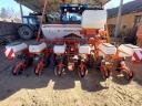 Kuhn Maxima 2 TS