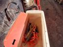 Kuhn Maxima 2 TS