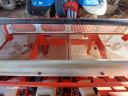 Kuhn Maxima 2 TS