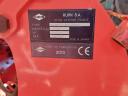 Kuhn Maxima 2 TS