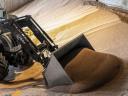 Fliegl Big-bag töltőkanál