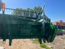 John Deere 722X Gabona vágóasztal