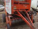 Class rollant 66
