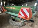 Amazone