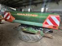 Amazone